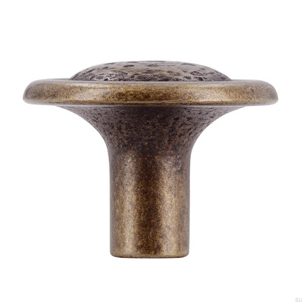 1579-37ZN10--Gałka-meblowa-1579-Antyczny-Brąz-Siro-Skandynawskie-Uchwyty_3