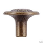 1579-37ZN10--Gałka-meblowa-1579-Antyczny-Brąz-Siro-Skandynawskie-Uchwyty_3