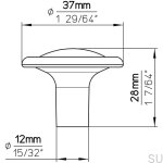 1579-37ZN10--Gałka-meblowa-1579-Antyczny-Brąz-Siro-Skandynawskie-Uchwyty_4