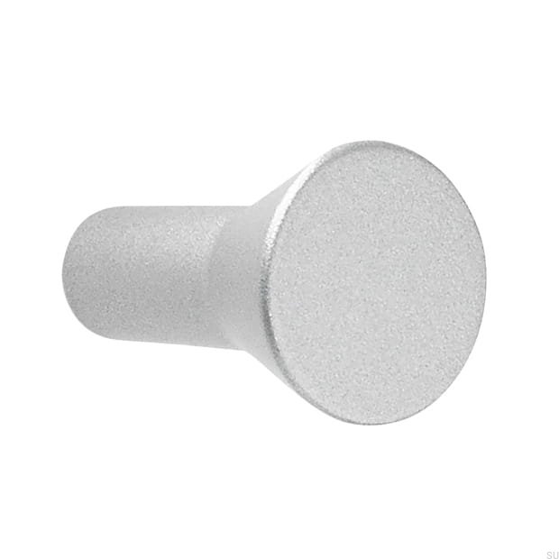 1581-16PB21--Gałka-meblowa-1581-Aluminiowa-Szczotkowana-Siro-Skandynawskie-Uchwyty_3