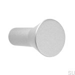 1581-16PB21--Gałka-meblowa-1581-Aluminiowa-Szczotkowana-Siro-Skandynawskie-Uchwyty_3