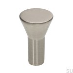 9002843308955 (1).jpg