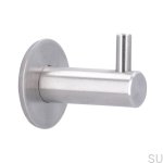 1658/N1--Wieszak-ścienny-1658-Stalowy-Szczotkowany-Siro-Skandynawskie-Uchwyty_3