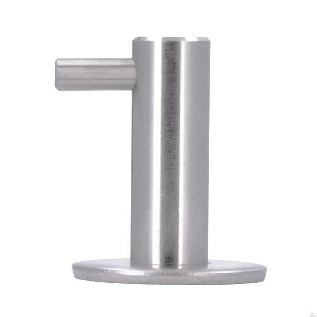 1658/N1--Wieszak-ścienny-1658-Stalowy-Szczotkowany-Siro-Skandynawskie-Uchwyty_4