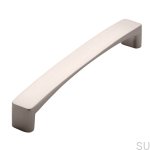 1666-136ZN21--Uchwyt-meblowy-podłużny-1666-128-Srebrny-Szczotkowany-Siro-Skandynawskie-Uchwyty_1