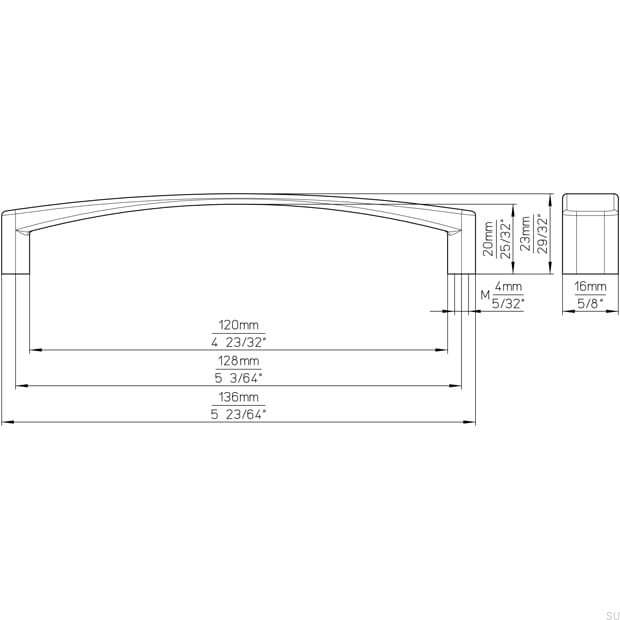 9002843323613_TZ (1).jpg