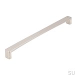 1666-232ZN21--Uchwyt-meblowy-podłużny-1666-224-
Srebrny-Szczotkowany-Siro-Skandynawskie-Uchwyty_1