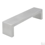 1739-170N1--Uchwyt-meblowy-podłużny-1739-160-Stalowy-Szczotkowany-Siro-Skandynawskie-Uchwyty_1