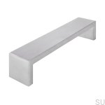 1739-170N1--Uchwyt-meblowy-podłużny-1739-192-Stalowy-Szczotkowany-Siro-Skandynawskie-Uchwyty_1