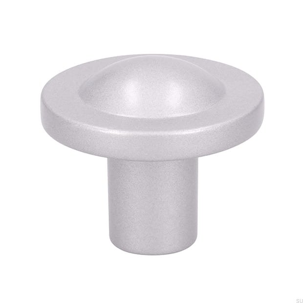 1746-35PB21--Gałka meblowa-1746-35-Aluminiowa-Szczotkowana-Siro-Skandynawskie-Uchwyty_1