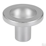 1746-35ZN1--Gałka-meblowa-1746-35-Chrom-Polerowany-Siro-Skandynawskie-uchwyty_1