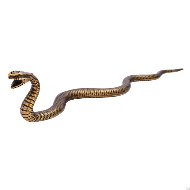 1874-365ZN10--Uchwyt-Meblowy-Podłużny-1874-Antyczny-Brąz-Siro-Skandynawskie-Uchwyty_1