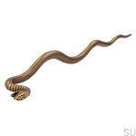 1874-365ZN10--Uchwyt-Meblowy-Podłużny-1874-Antyczny-Brąz-Siro-Skandynawskie-Uchwyty_3