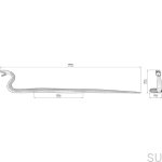 1874-365ZN10--Uchwyt-Meblowy-Podłużny-1874-Antyczny-Brąz-Siro-Skandynawskie-Uchwyty_5