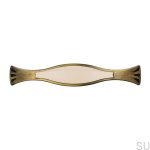 1881-130ZN31A78--Uchwyt-Meblowy-Podłużny-1881-96-Antyczny-Brąz-z-Beżowym-Siro-Skandynawskie-Uchwyty_2