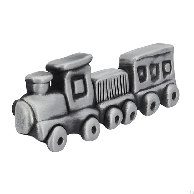 1883-109ZN50--Uchwyt-Meblowy-Podłużny-Pociąg-1883-Antyczny-Srebrny-Siro-Skandynawskie-Uchwyty_3