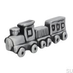 1883-109ZN50--Uchwyt-Meblowy-Podłużny-Pociąg-1883-Antyczny-Srebrny-Siro-Skandynawskie-Uchwyty_3