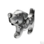 1885-56ZN50--Gałka-Meblowa-Pies-1885-Antyczna-Srebrna-Siro-Skandynawskie-Uchwyty_3