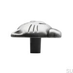 1886-36ZN50--Gałka-Meblowa-Kot-1886-Antyczna-Srebrna-Siro-Skandynawskie-Uchwyty_4