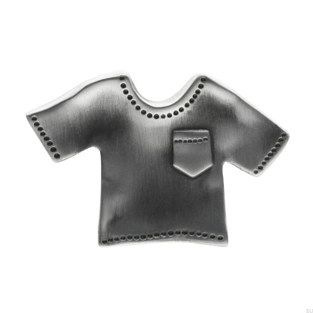 1887-41ZN50--Gałka-Meblowa-Koszulka-1887-Antyczna-Srebrna-Siro-Skandynawskie-Uchwyty_2