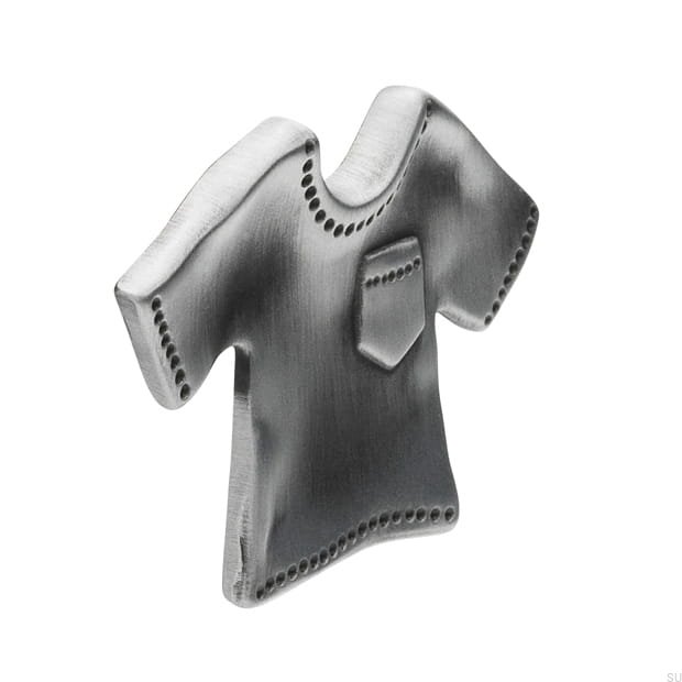 1887-41ZN50--Gałka-Meblowa-Koszulka-1887-Antyczna-Srebrna-Siro-Skandynawskie-Uchwyty_3