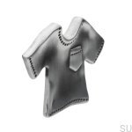 1887-41ZN50--Gałka-Meblowa-Koszulka-1887-Antyczna-Srebrna-Siro-Skandynawskie-Uchwyty_3