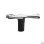 1887-41ZN50--Gałka-Meblowa-Koszulka-1887-Antyczna-Srebrna-Siro-Skandynawskie-Uchwyty_4