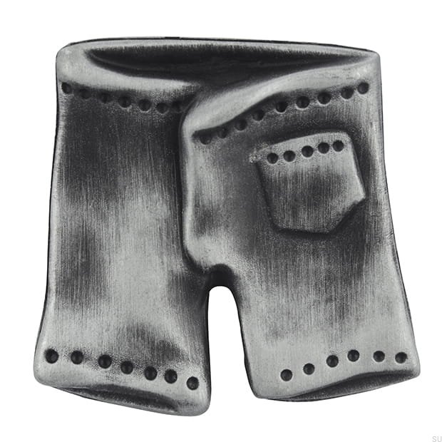 1888-40ZN50--Gałka-Meblowa-Spodnie-1888-Antyczna-Srebrna-Siro-Skandynawskie-Uchwyty_1