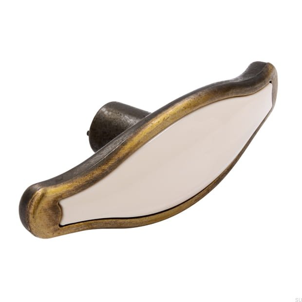 1889-67ZN31A78--Gałka-Meblowa-1889-Antyczny-Brąz-z-Beżowym-Siro-Skandynawskie-Uchwyty_3