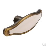 1889-67ZN31A78--Gałka-Meblowa-1889-Antyczny-Brąz-z-Beżowym-Siro-Skandynawskie-Uchwyty_3