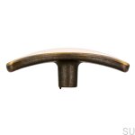 1889-67ZN31A78--Gałka-Meblowa-1889-Antyczny-Brąz-z-Beżowym-Siro-Skandynawskie-Uchwyty_4