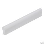 1906F-148AL1--Uchwyt-Meblowy-Podłużny-1906F-128-Aluminiowy-Szczotkowany-Siro-Skandynawskie-Uchwyty_1