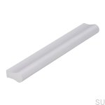 1906F-148AL1--Uchwyt-Meblowy-Podłużny-1906F-128-Aluminiowy-Szczotkowany-Siro-Skandynawskie-Uchwyty_3