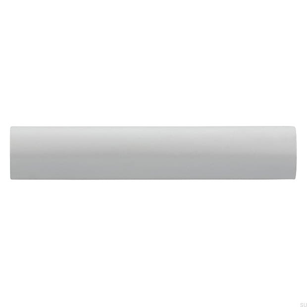 1906F-64AL1--Uchwyt-Meblowy-Podłużny-1906F-32-Aluminiowy-Szczotkowany-Siro-Skandynawskie-Uchwyty_2