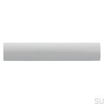 1906F-64AL1--Uchwyt-Meblowy-Podłużny-1906F-32-Aluminiowy-Szczotkowany-Siro-Skandynawskie-Uchwyty_2