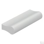 1906F-64AL1--Uchwyt-Meblowy-Podłużny-1906F-32-Aluminiowy-Szczotkowany-Siro-Skandynawskie-Uchwyty_3