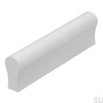 1906F-84AL1--Uchwyt-Meblowy-Podłużny-1906F-64-Aluminiowy-Szczotkowany-Siro-Skandynawskie-Uchwyty_1