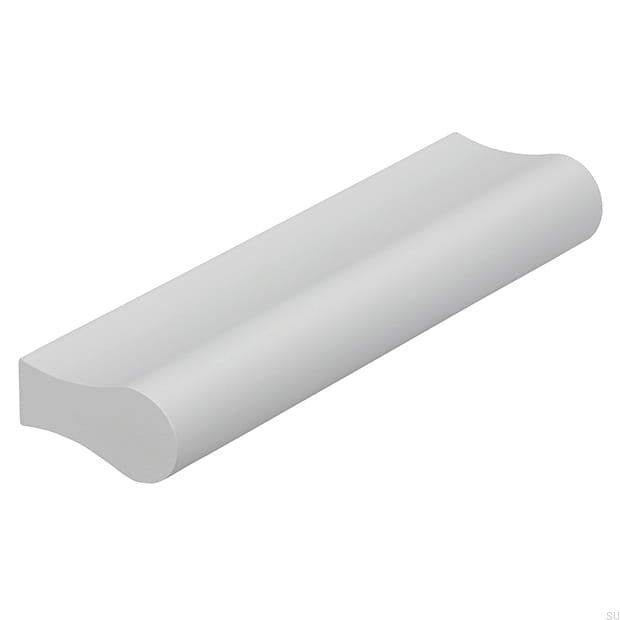 1906F-84AL1--Uchwyt-Meblowy-Podłużny-1906F-64-Aluminiowy-Szczotkowany-Siro-Skandynawskie-Uchwyty_3