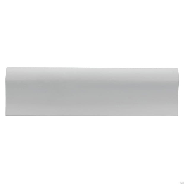 1906F-84AL1--Uchwyt-Meblowy-Podłużny-1906F-64-Aluminiowy-Szczotkowany-Siro-Skandynawskie-Uchwyty_4