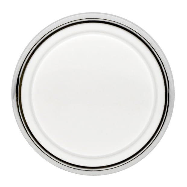 1971-30ZN1A4--Gałka-Meblowa-1971-30-Srebrna-Polerowana-z-Białym-Siro-Skandynawskie-Uchwyty_2