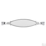 1973-106ZN1A4--Uchwyt-Meblowy-Podłużny-1973-96-Chrom-Polerowany-z-Białym-Siro-Skandynawskie-Uchwyty_2