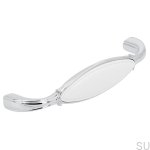 1973-106ZN1A4--Uchwyt-Meblowy-Podłużny-1973-96-Chrom-Polerowany-z-Białym-Siro-Skandynawskie-Uchwyty_3