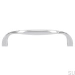 1973-106ZN1A4--Uchwyt-Meblowy-Podłużny-1973-96-Chrom-Polerowany-z-Białym-Siro-Skandynawskie-Uchwyty_4