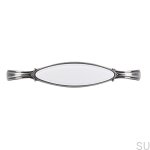 Uchwyt-Meblowy-Podłużny-1973-128-Antyczny-Brąz-z-Beżowym-Siro-Skandynawskie-Uchwyty_2