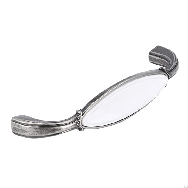 Uchwyt-Meblowy-Podłużny-1973-128-Antyczny-Brąz-z-Beżowym-Siro-Skandynawskie-Uchwyty_3