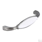 Uchwyt-Meblowy-Podłużny-1973-128-Antyczny-Brąz-z-Beżowym-Siro-Skandynawskie-Uchwyty_3