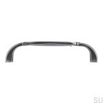 Uchwyt-Meblowy-Podłużny-1973-128-Antyczny-Brąz-z-Beżowym-Siro-Skandynawskie-Uchwyty_4