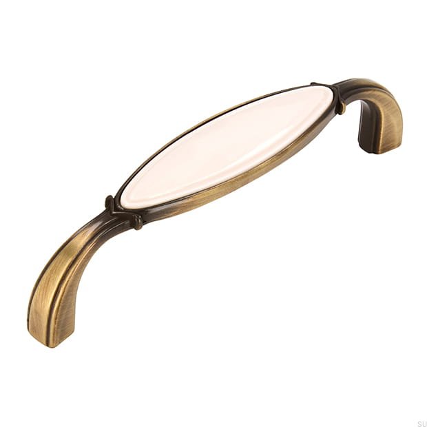 1973-106ZN31A78-Uchwyt-Meblowy-Podłużny-1973-96-Antyczny-Brąz-z-Beżowym-Siro-Skandynawskie-Uchwyty_1