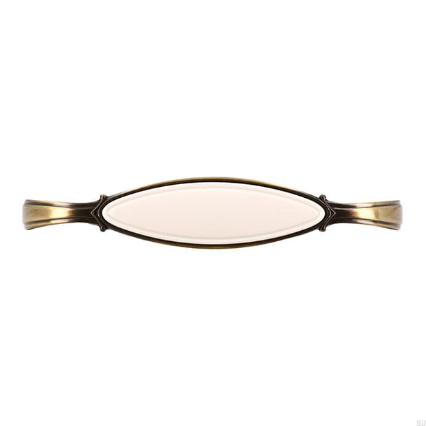 1973-106ZN31A78-Uchwyt-Meblowy-Podłużny-1973-96-Antyczny-Brąz-z-Beżowym-Siro-Skandynawskie-Uchwyty_2