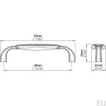 1973-106ZN31A78-Uchwyt-Meblowy-Podłużny-1973-96-Antyczny-Brąz-z-Beżowym-Siro-Skandynawskie-Uchwyty_5